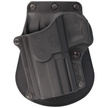 Fobus holster Springfield,HS 2000,IWI,Ruger,Taurus Lewa (SP-11 LH)