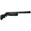 Reximex RS 212 Black 28'' 12/76 Semi Auto Shotgun