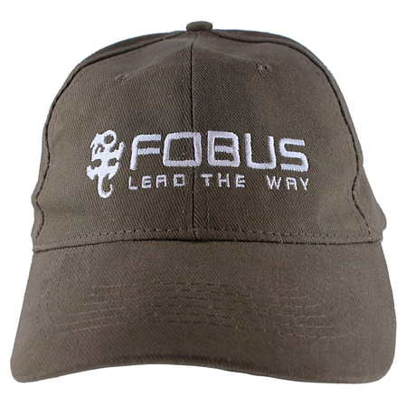 Fobus Ball Cap Cotton (HATS)