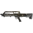 Strzelba powtarzalna Hatsan Escort Bull Tac Moonshine 20'' 12/76
