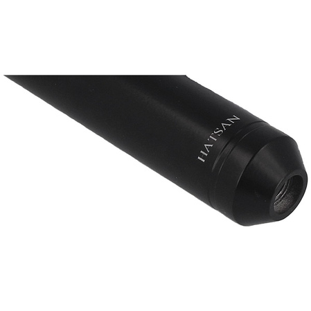 Hatsan sound moderator for airgun ½'' UNF thread