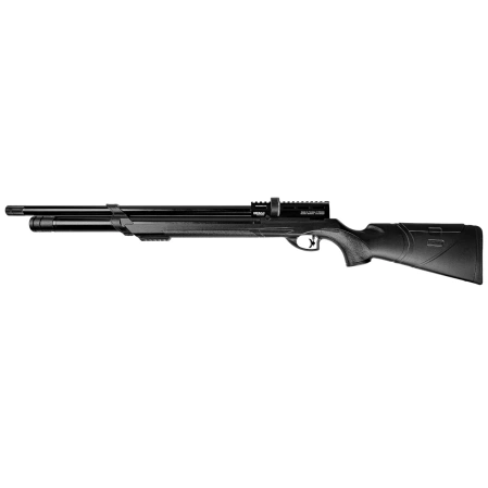 Niksan Defence Archero-S 4.5 mm PCP Air Rifle
