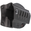 Fobus BRS holster for Beretta, SW, FN, Tanfoglio, Taurus, Kimber, Baikal