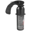 KKS Vesk Grizzly Gel Pepper Spray 4mln SHU, 20% OC 400ml (20400-H V)