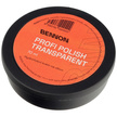 Bennon Profi Polish Transparent for Leather, Membranes 70ml (300013)