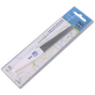 YES Solingen sapphire nail file 150mm (95805)