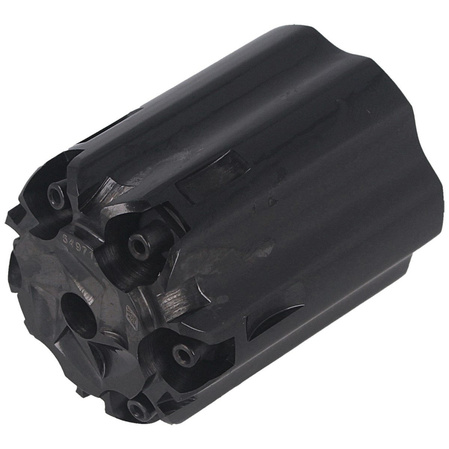 Bęben kapiszonowy Pietta 1858 Remington New Army / Navy .44 Fluted (A432/SC44)