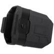 ESP Holder for magazine of rifle AK-47, AK-74 with UBC-02 (MH-14-AK BK)