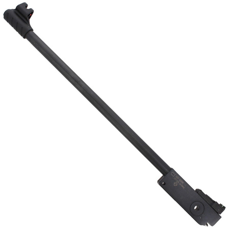 Lufa z kostką wiatrówka Hatsan MOD 55S - MOD 90 4.5 mm