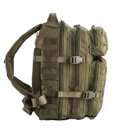 M-Tac Large Assault Pack Olive Backpack (10334003)