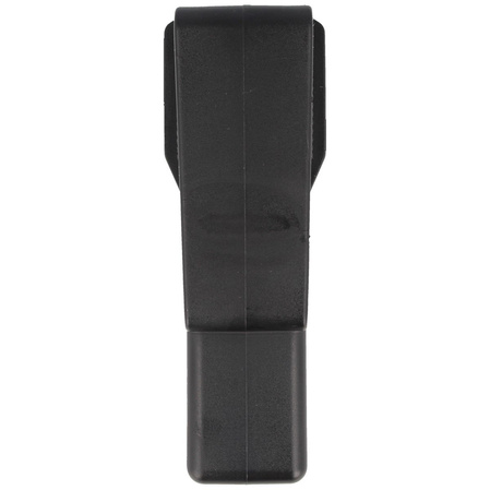 ESP Plastic Holder for Expandable Baton 21'', 23'', 26'' (BH-03)