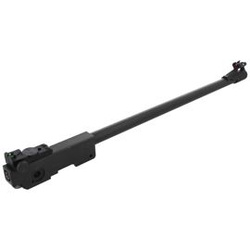Lufa z kostką do wiatrówki Hatsan MOD 135 5.5 mm