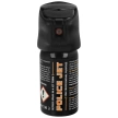 ESP Police Jet Pepper Spray 40 ml - Stream
