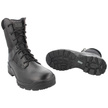 5.11 Footwear ATAC Storm 8'' Membrane Boot (12004-019)