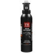 Hoernecke TW1000 Bear Defender Pepper Spray 225 ml - Fog