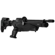 Reximex Tormenta Lite 5.5mm PCP Air Rifle