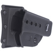 Holster for Fobus Glock 17, 19, 19X, 22, 23, 25, 31, 32, 34, 35, 41 (GL-2 ND BH ND RT)