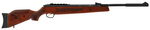5.5 mm (.22)