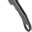 Nóż składany Herbertz CJH Karambit Titanium Coated Steel, Titanium Coated 420 (10000329)