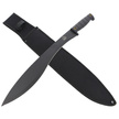 Puma Solingen Heavy Bolo machete 418mm (311442)