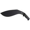 Puma Solingen Heavy Machete Kukri 308mm (311331)