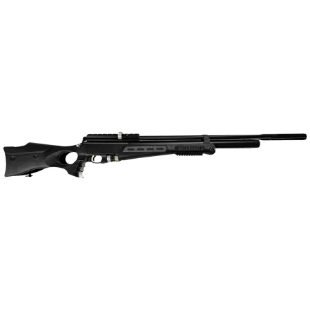 Wiatrówka PCP Hatsan BT65RB Elite Carnivore QE 7.62 mm