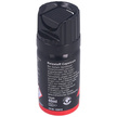 KKS ProTect Anti-Dog Pepper Spray 1mln SHU 40ml Cone (01440-C)
