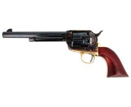 Rewolwer Pietta 1873 Colt Peacemaker 7½'' Steel .44 (SA73-061)