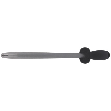 Stalka stalowa Taylor's Eye Witness 23cm / 9'' Sharpening Steel (TD9001)