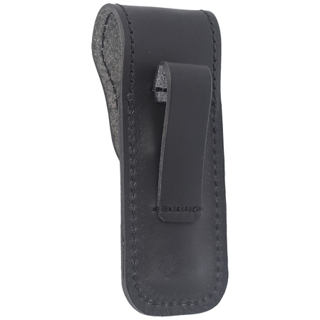 Mikov Predator Classic ABS Automatic Knife (241-NH-1/KP GREEN)