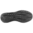 Bennon Nexo Black Low Shoes (0930030060)