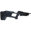 Reximex Accura 5.5mm PCP Air Rifle