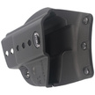 Fobus SWMP LW holster for S&W, Diamondback, Shadow System - Left-Hand