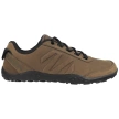 Buty Bennon Barefoot Leather Black/Brown (10370600589)