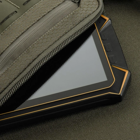 M-Tac Admin Bag Elite Ranger Green (10176823)