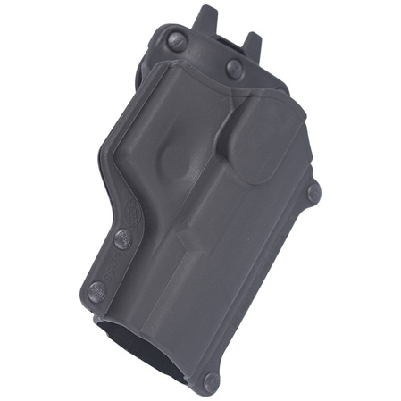 Holster Fobus Walther P99, P99 Compact Right (WP-99 QL TRP222)