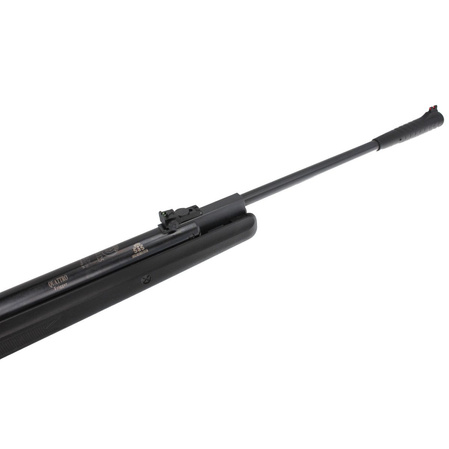 Hatsan 125 5.5 mm Air Rifle