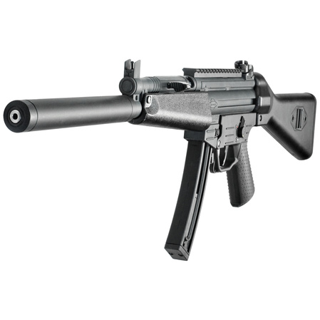 GSG-522 Carbin L-414 kal 22LR lufa 16.25" (GSG03-0123)