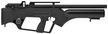 Hatsan BullMaster, PCP Semi Auto Air Rifle