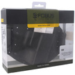 Fobus IWBM holster for Glock, FN, Colt, Springfield, Walther, Sig, S&W, Bul