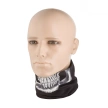 Komin M-Tac Reaper Skull Lekki Black (HLI-SSB-BK)
