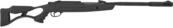 Wiatrówka Hatsan AirTact ED 5.5 mm