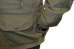 Seeland Hunter Beater SeeTex men's jacket (177292)