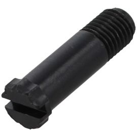 Śruba mocująca kostkę lufy do Hatsan MOD 25-99, Striker (512)