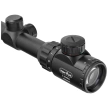 Vögler Premium 3-9x40 R14 rifle scope, Mount (VO-3-9x40EG-R14 PR)