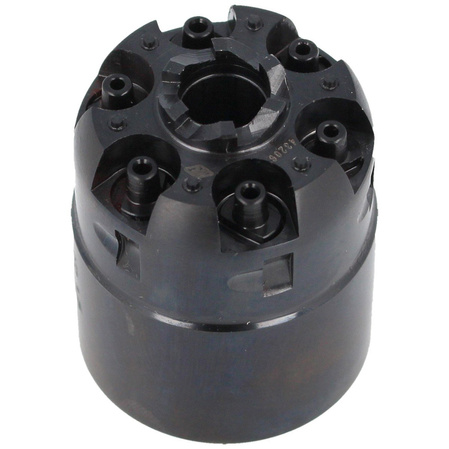 Bęben kapiszonowy Pietta 1851 Colt Reb Nord Navy .44 (A341)