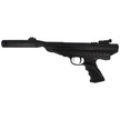 Hatsan SuperCharger QE 4.5 mm Air Pistol
