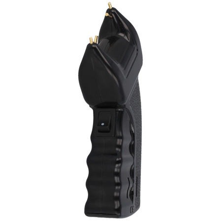 ESP Stun Gun Power 200