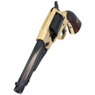 Pietta Revolver 1858 Remington New Texas .36 (RGB36)