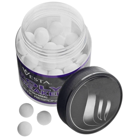 Kule polimerowe Vesta Defence Poly Breaker .50, 50 szt. (452.3050.17)